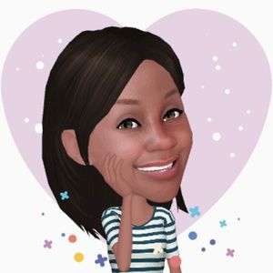 Meet your Posher, Debra